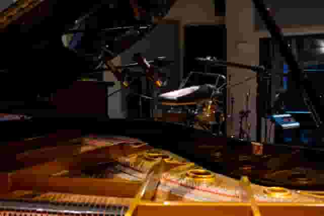 That Sound Studio