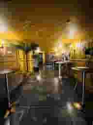Party Venues