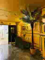 Party Venues