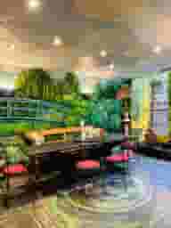 Event Venues
