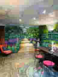 Event Venues