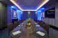 Meeting Rooms
