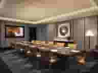 Seminar Rooms
