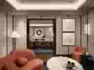 Meeting Rooms