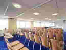 Huntingdon Racecourse