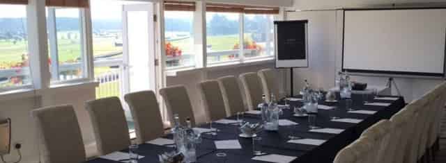 Market Rasen Racecours