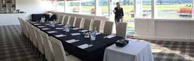 Market Rasen Racecours
