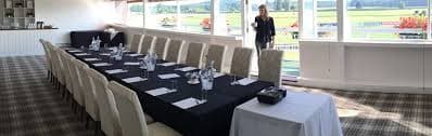 Market Rasen Racecours