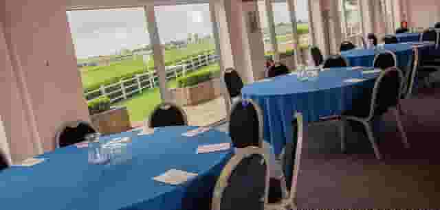 Wincanton Racecours