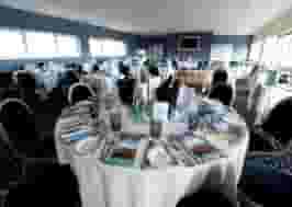 Wincanton Racecours