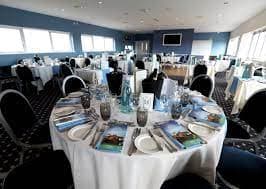 Wincanton Racecours