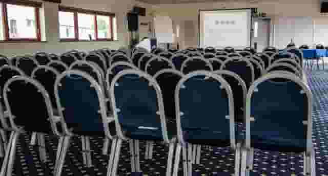 Wincanton Racecours