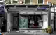 Fitzrovia