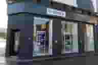 Soho