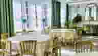 Unique Conference Venues
