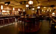 Party Venues