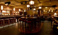 Party Venues