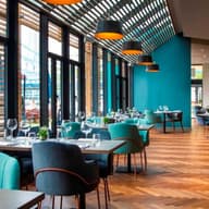 21st Birthday Venues