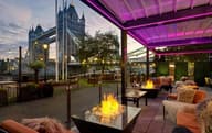 Conference Venues