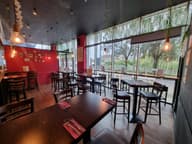 Birthday Party Places
