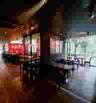 Christmas Party Venues