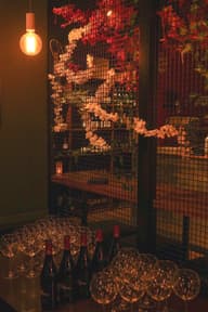 Party Venues