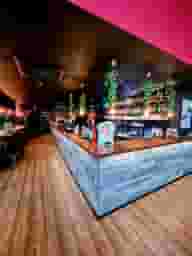 Party Venues