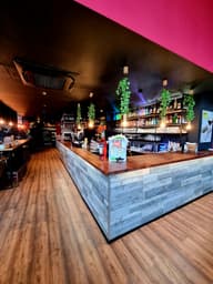 Party Venue