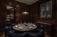 Event Venues
