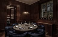 Event Venues