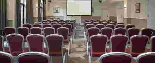 Hilton York