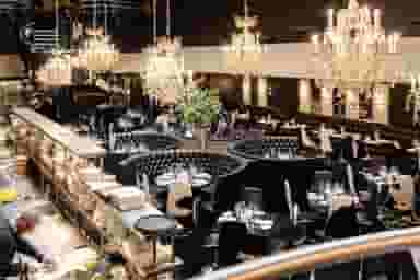 Castlefield