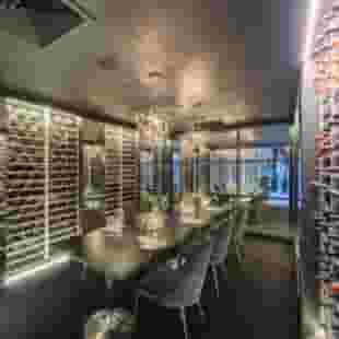 Manchester (Gaucho)