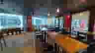Party Venues