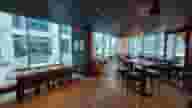 Party Venues