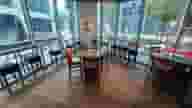 Christmas Party Venues