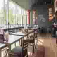 Birthday Party Venues
