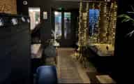Event Venues
