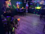 Event Venues