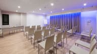Sustainable Conferences