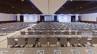 Sustainable Conferences