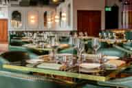 Kids Party Venues