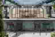 Event Venues