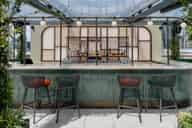 Event Venues