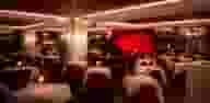 Pub Function Rooms