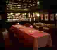 Party Venues