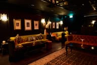 Toddler Party Venues