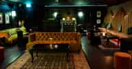 Ballrooms