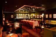 Event Venues