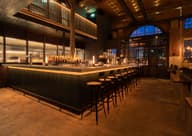 Christmas Party Venues